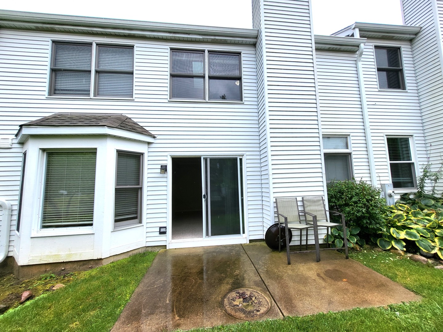 250 Spring Point Drive Carpentersville, IL 60110 - Photo 24 of 26