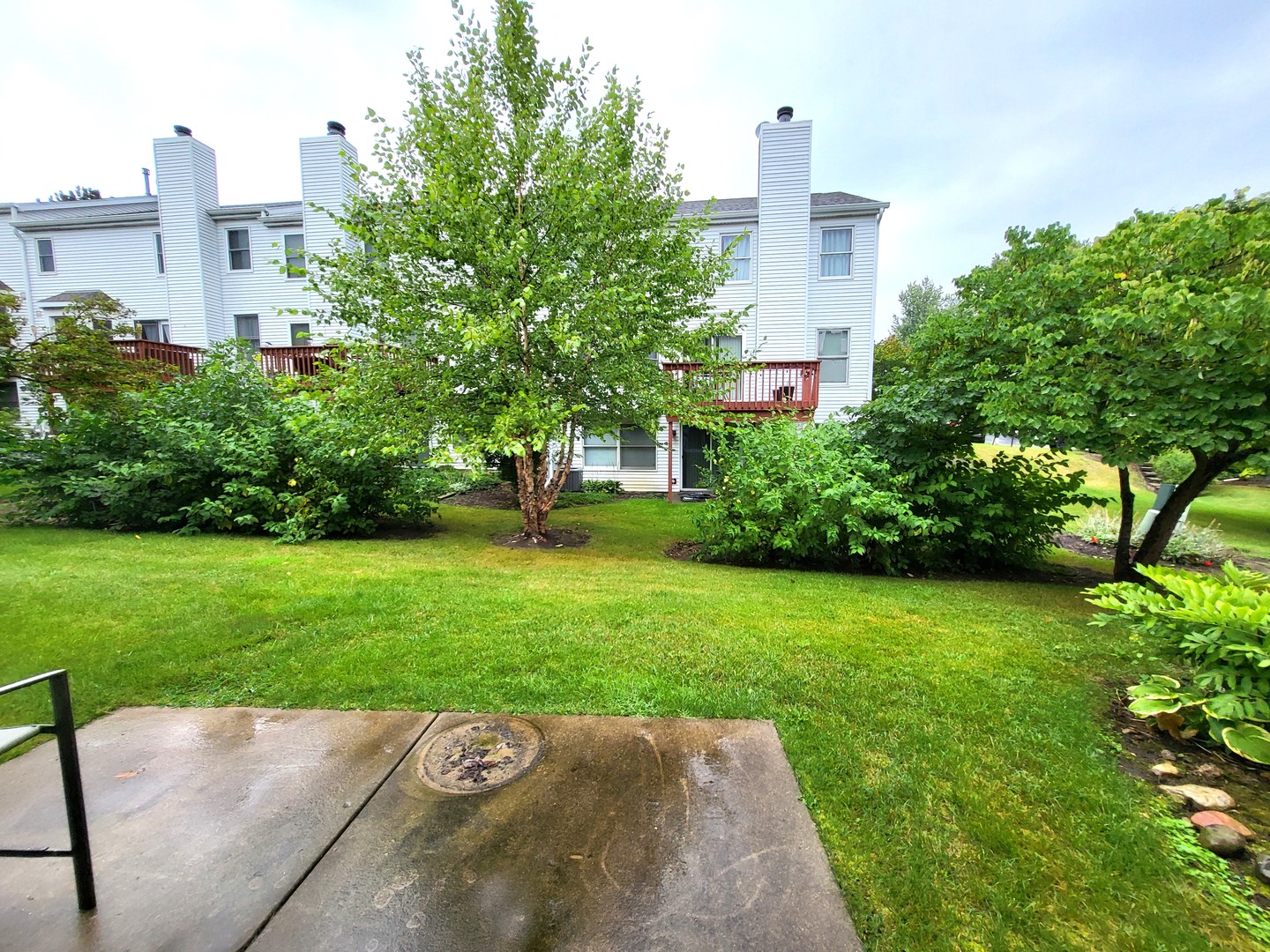 250 Spring Point Drive Carpentersville, IL 60110 - Photo 25 of 26