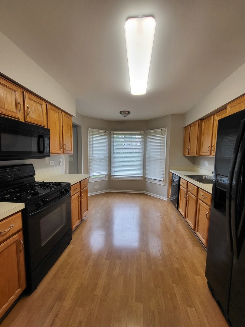 250 Spring Point Drive Carpentersville, IL 60110 - Photo 6 of 26