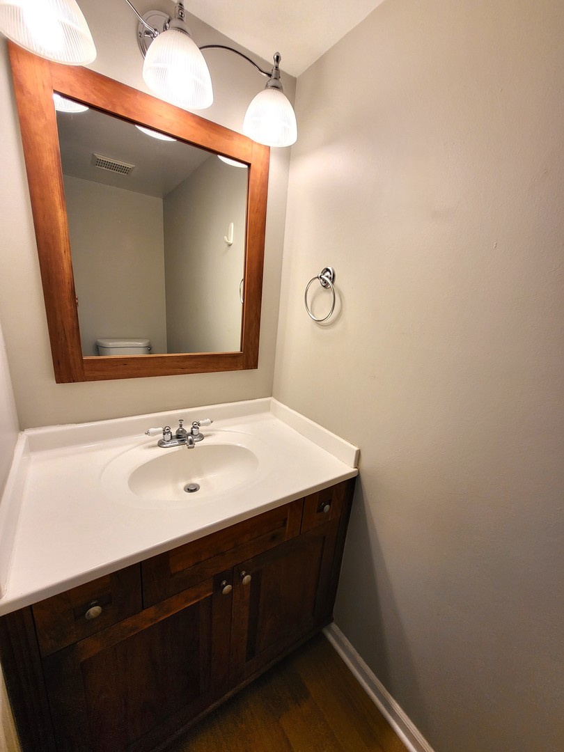 250 Spring Point Drive Carpentersville, IL 60110 - Photo 7 of 26