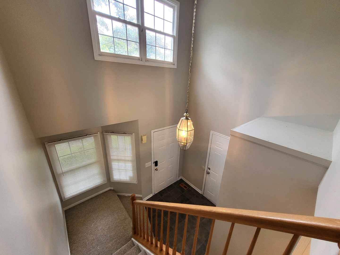 250 Spring Point Drive Carpentersville, IL 60110 - Photo 8 of 26