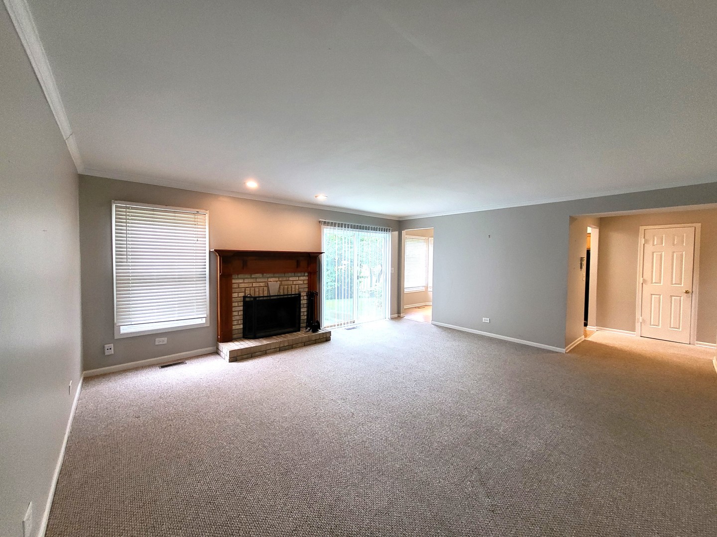 250 Spring Point Drive Carpentersville, IL 60110 - Photo 10 of 26