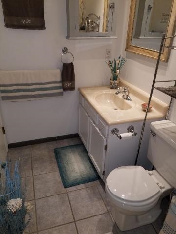1509 Yorkshire Drive Decatur, IN 46733 - Photo 2 of 18