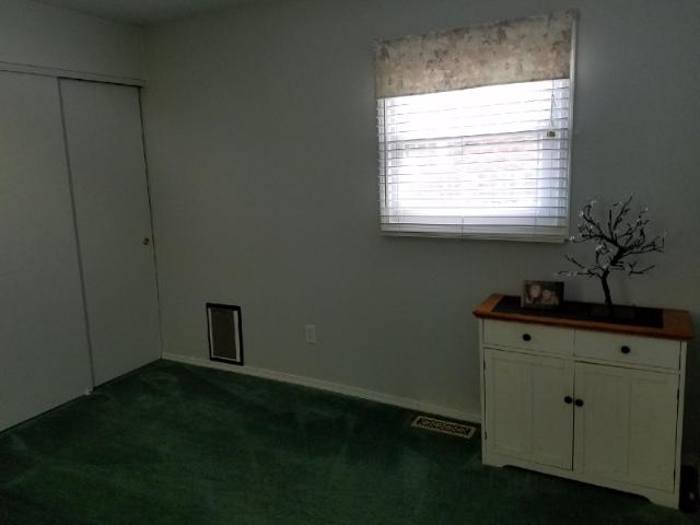 1509 Yorkshire Drive Decatur, IN 46733 - Photo 11 of 18