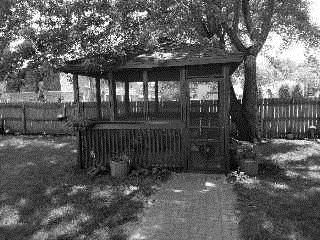 1509 Yorkshire Drive Decatur, IN 46733 - Photo 12 of 18