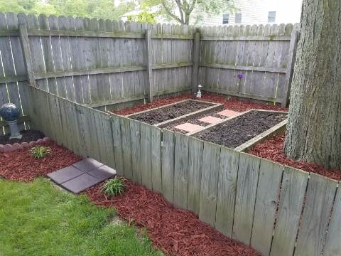 1509 Yorkshire Drive Decatur, IN 46733 - Photo 13 of 18