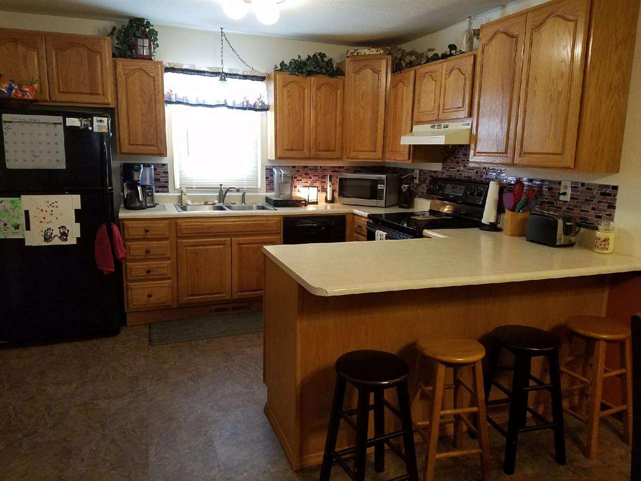 1509 Yorkshire Drive Decatur, IN 46733 - Photo 15 of 18