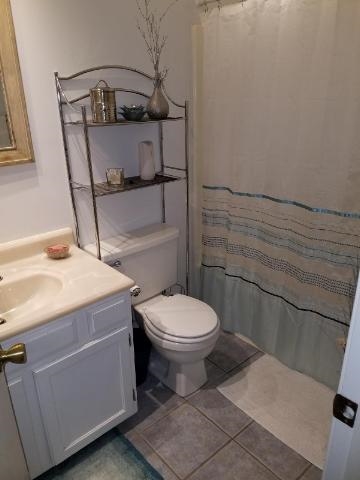 1509 Yorkshire Drive Decatur, IN 46733 - Photo 16 of 18
