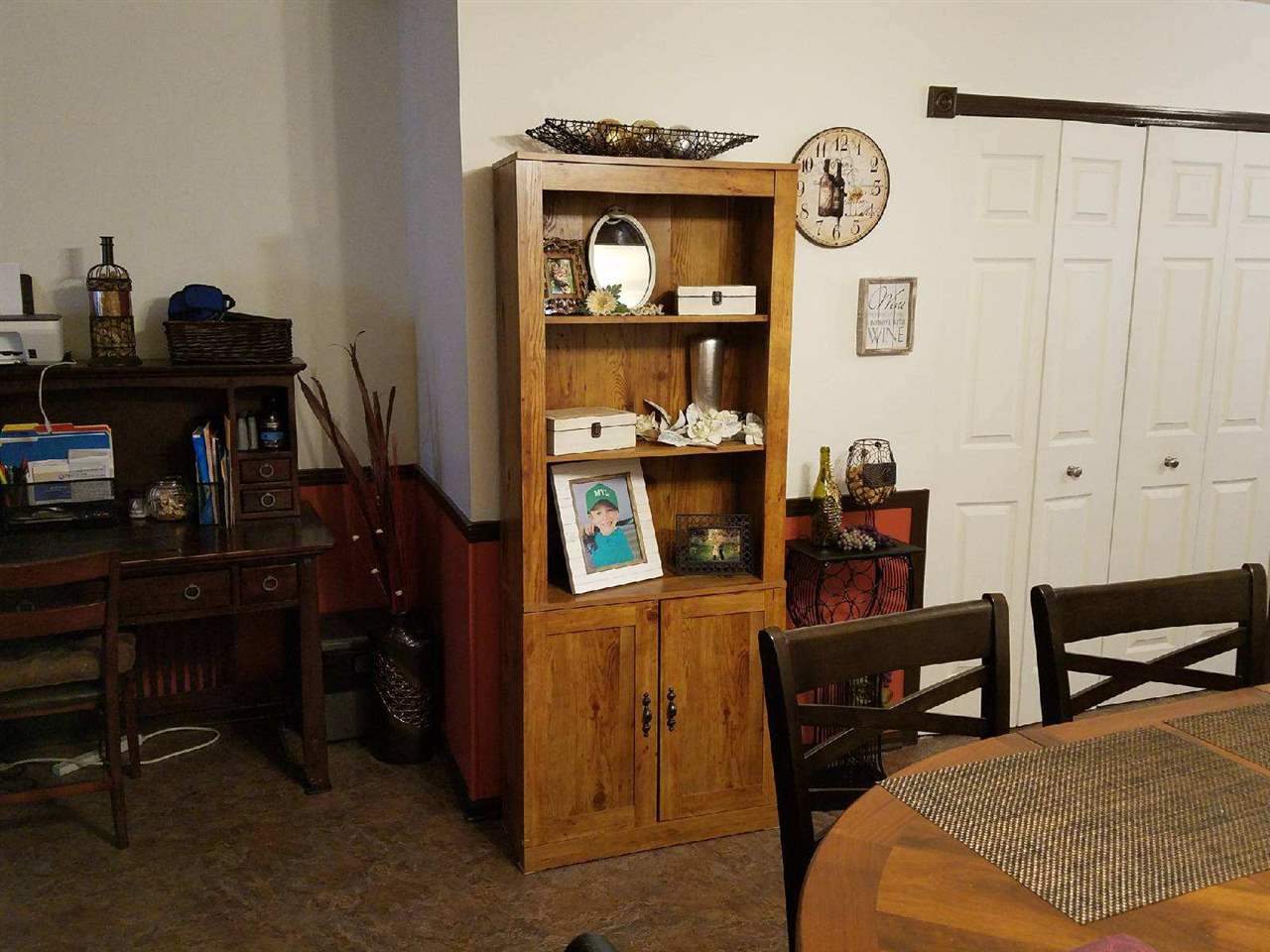 1509 Yorkshire Drive Decatur, IN 46733 - Photo 17 of 18