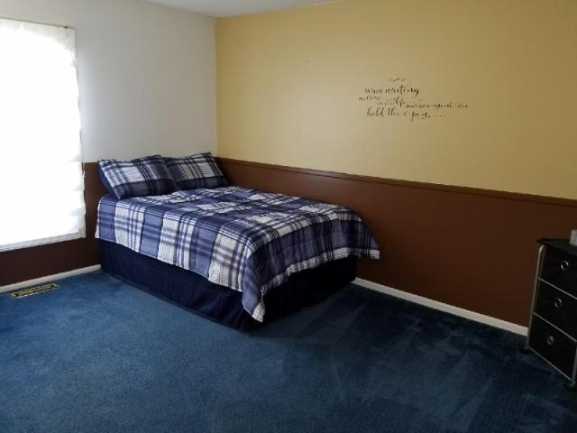 1509 Yorkshire Drive Decatur, IN 46733 - Photo 6 of 18