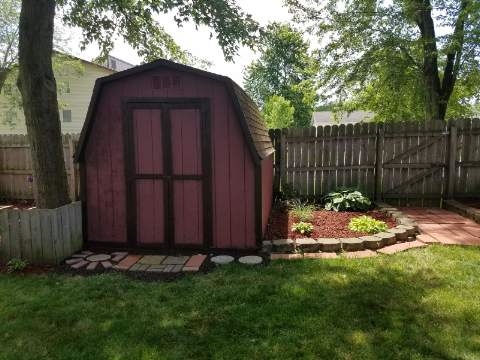 1509 Yorkshire Drive Decatur, IN 46733 - Photo 7 of 18