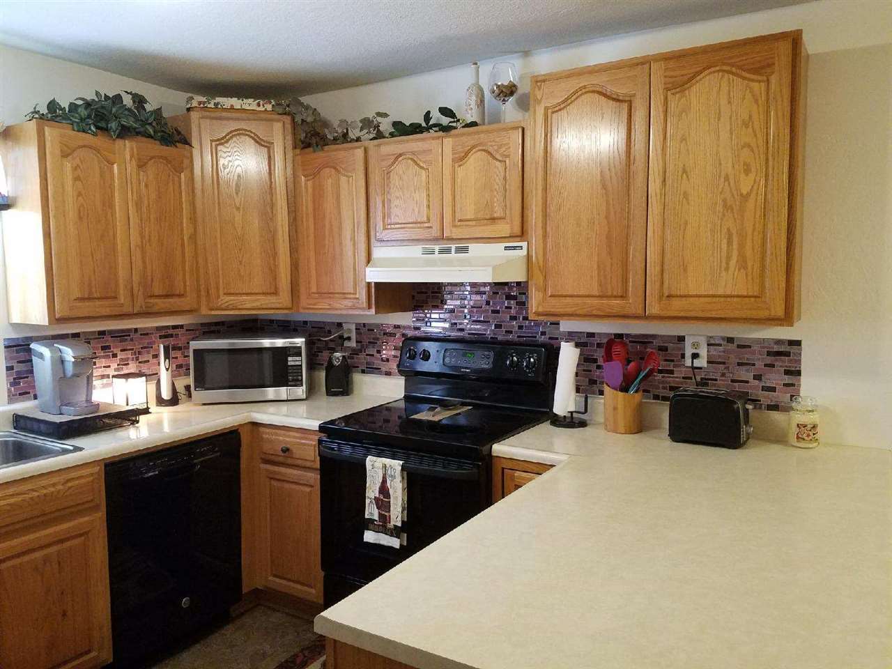 1509 Yorkshire Drive Decatur, IN 46733 - Photo 8 of 18