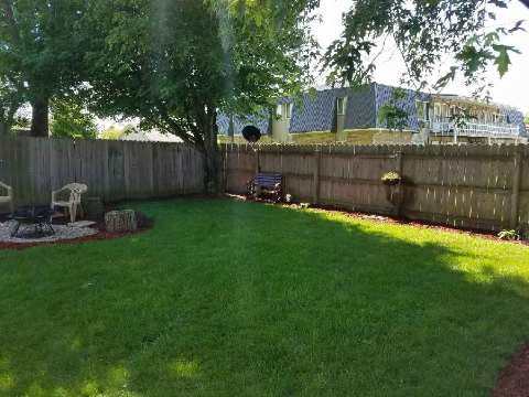 1509 Yorkshire Drive Decatur, IN 46733 - Photo 10 of 18