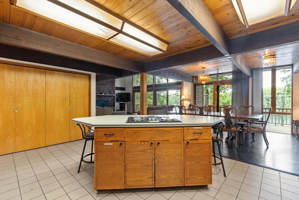 74 Perry Road Athol, MA 01364 - Photo 28 of 42