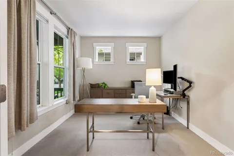 $1,225,000 | 7873 East 8th Place, Denver, CO 80230
