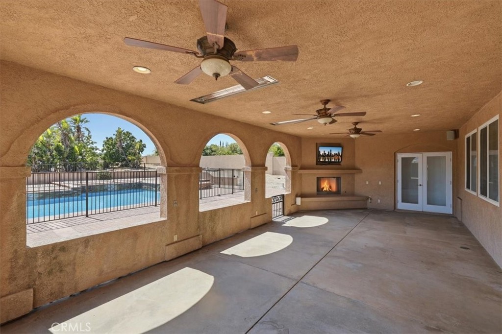17731 Glen Hollow Way Riverside, CA 92504 - Photo 49 of 66