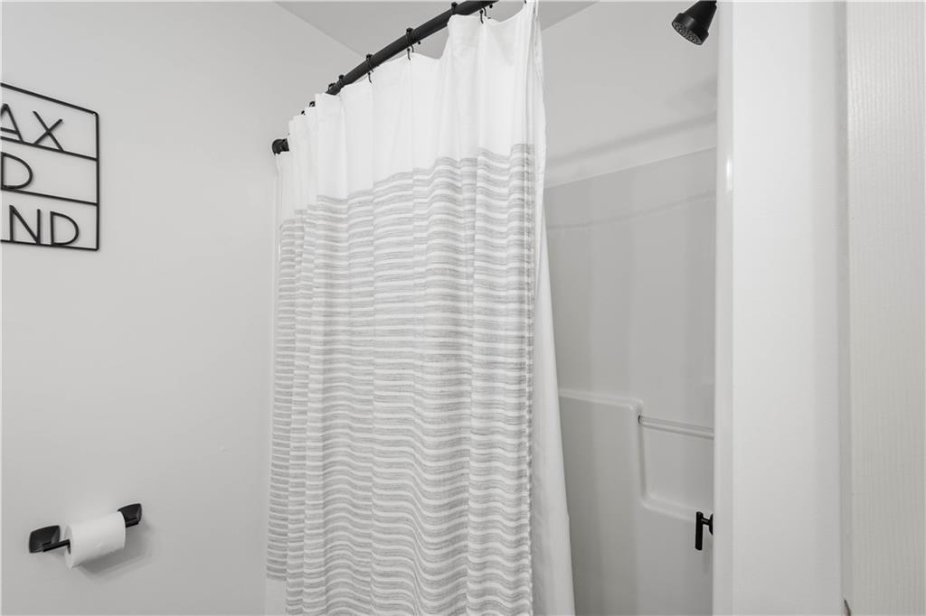 108 Walnut Drive Eighty Four, PA 15330 - Photo 27 of 47 a bathroom with a shower