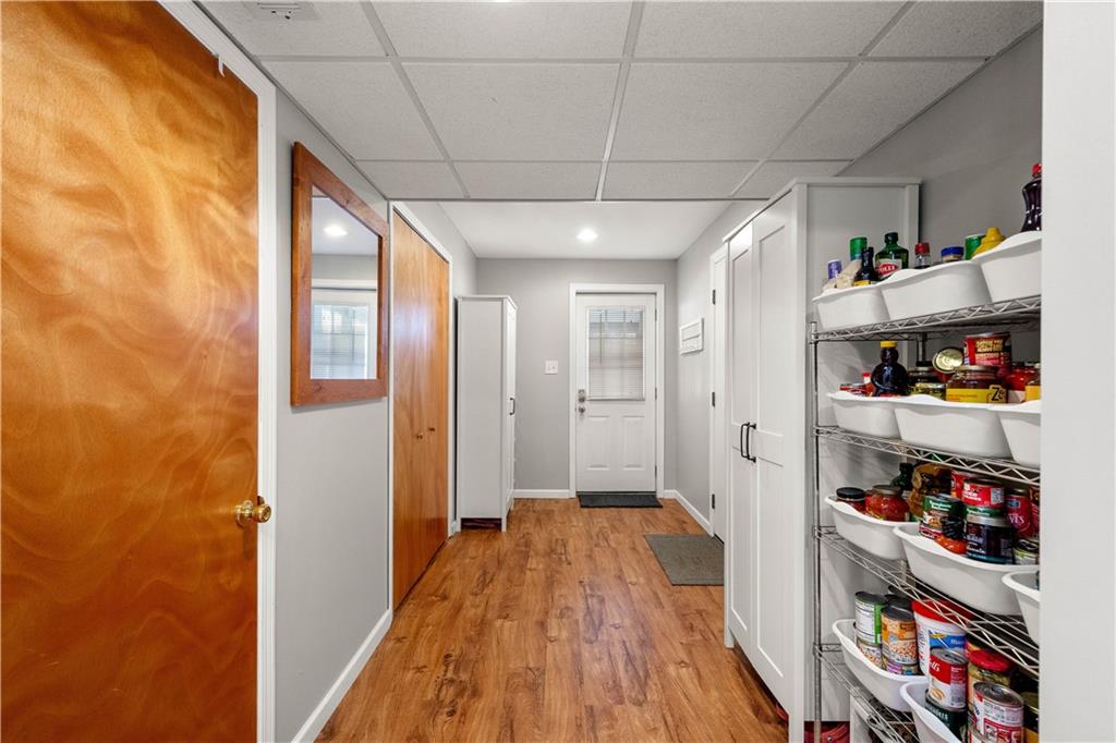 108 Walnut Drive Eighty Four, PA 15330 - Photo 35 of 47