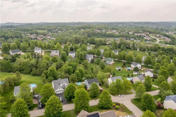 $514,900 | 108 Walnut Drive, Eighty Four, PA 15330