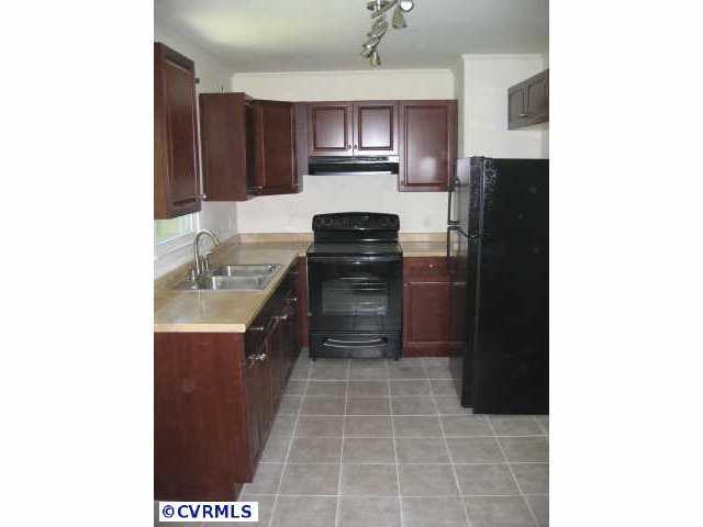 3101 Collins Road Richmond, VA 23223 - Photo 6 of 7 Gallery Image 6