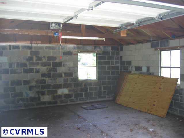 3101 Collins Road Richmond, VA 23223 - Photo 7 of 7 Gallery Image 7