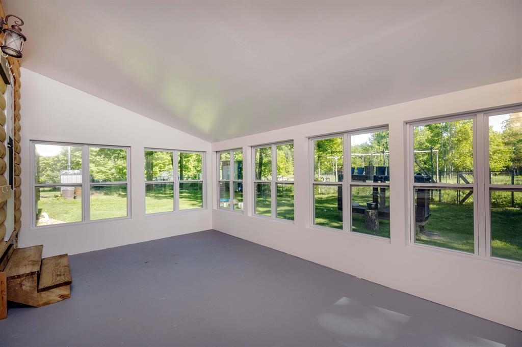 8500 East Stockwell Road Harrison, MI 48625 - Photo 8 of 27