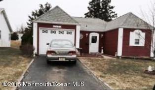 42 watkins rd front