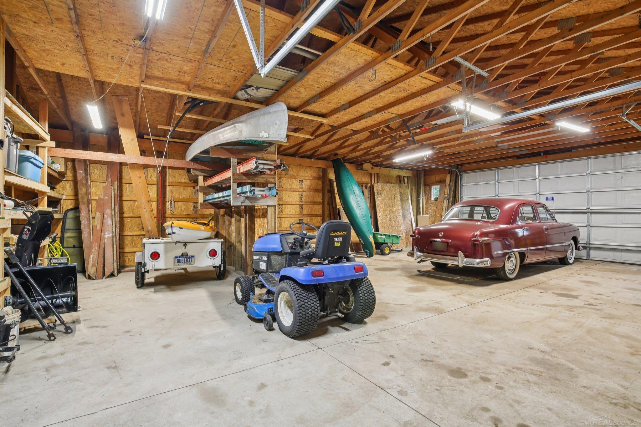 10951 Terrace Road Holly, MI 48442 - Photo 63 of 74 50183630-0e3bd9bc-1914-4de4-8693-6e4732cf18d2.JPG