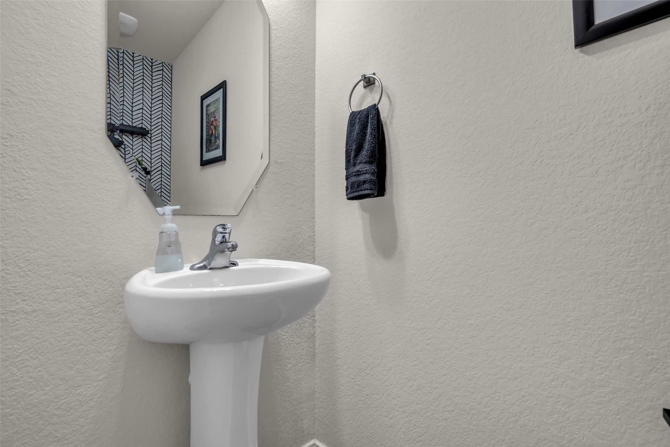 5635 Rainflower Terrace Lane Spring, TX 77389 - Photo 33 of 46