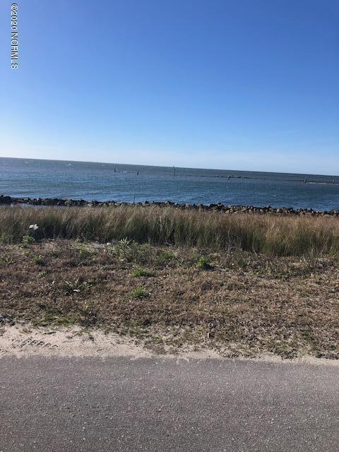 579 Nelson Neck Road Sealevel, NC 28577 - Photo 4 of 5 IMG_1792 (2)