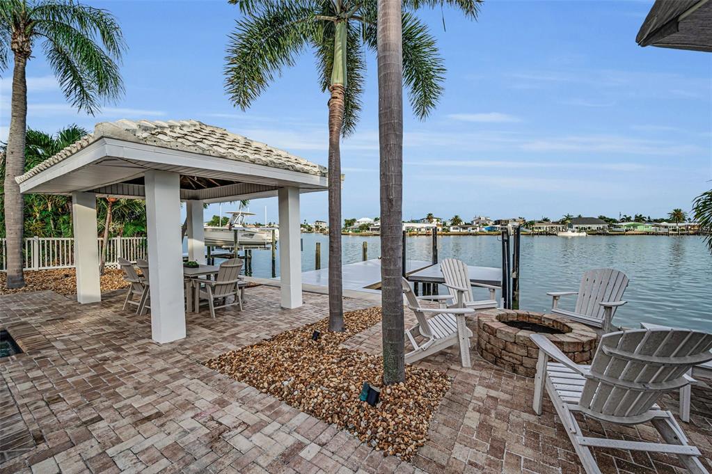 16353 Redington Drive Redington Beach, FL 33708 - Photo 90 of 100