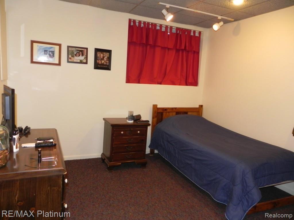 9200 Morrish Road Swartz Creek, MI 48473 - Photo 27 of 34