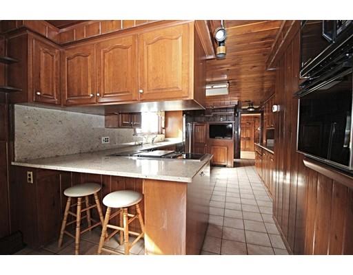 15 Fox Road Wakefield, MA 01880 - Photo 15 of 30 Gallery Image 15