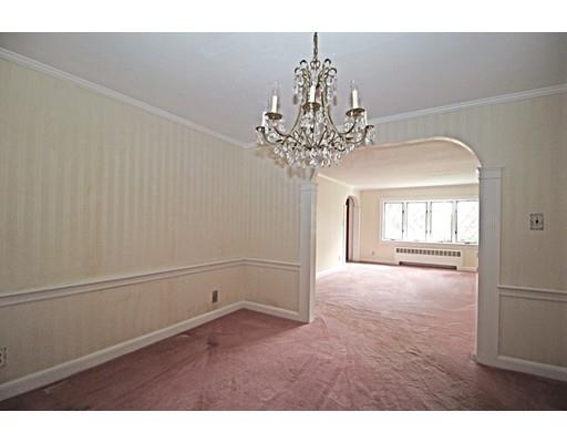 15 Fox Road Wakefield, MA 01880 - Photo 16 of 30 Gallery Image 16