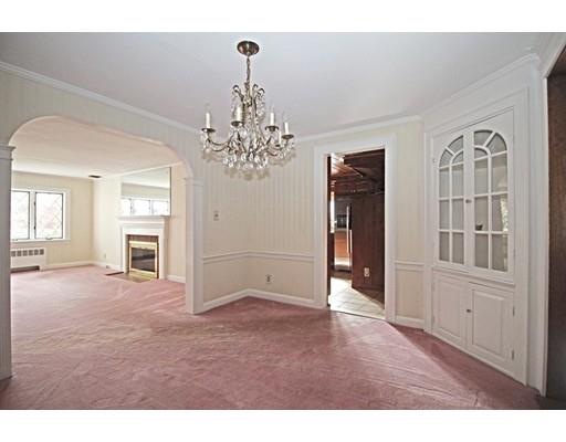 15 Fox Road Wakefield, MA 01880 - Photo 17 of 30 Gallery Image 17