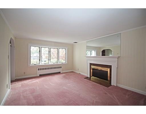 15 Fox Road Wakefield, MA 01880 - Photo 18 of 30 Gallery Image 18
