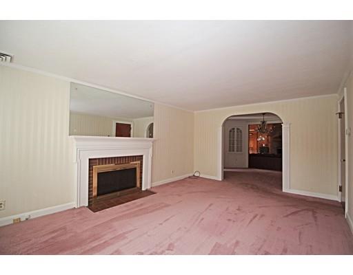 15 Fox Road Wakefield, MA 01880 - Photo 19 of 30 Gallery Image 19