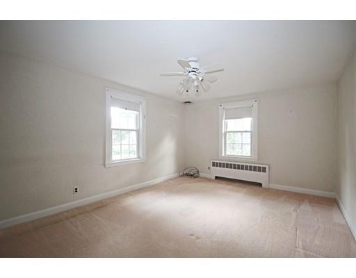 15 Fox Road Wakefield, MA 01880 - Photo 23 of 30 Gallery Image 23