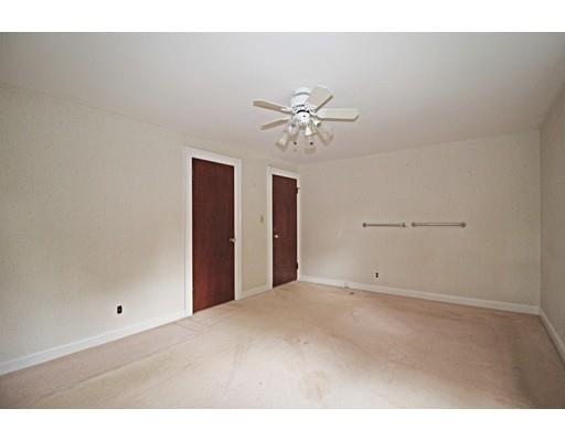 15 Fox Road Wakefield, MA 01880 - Photo 24 of 30 Gallery Image 24