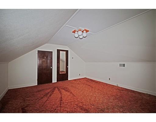 15 Fox Road Wakefield, MA 01880 - Photo 25 of 30 Gallery Image 25