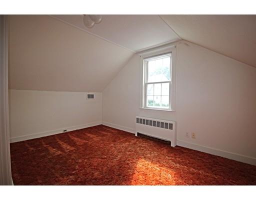 15 Fox Road Wakefield, MA 01880 - Photo 26 of 30 Gallery Image 26