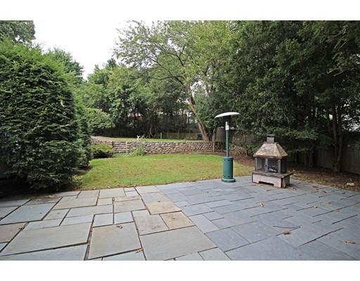 15 Fox Road Wakefield, MA 01880 - Photo 28 of 30 Gallery Image 28