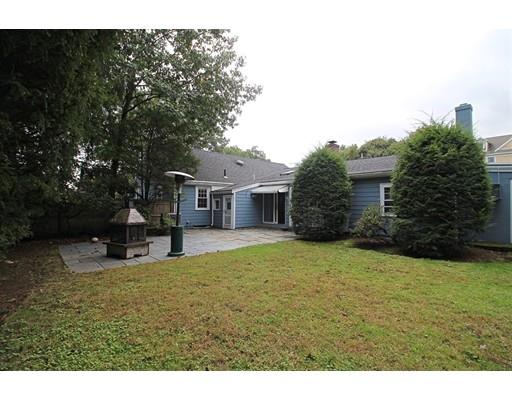 15 Fox Road Wakefield, MA 01880 - Photo 29 of 30 Gallery Image 29
