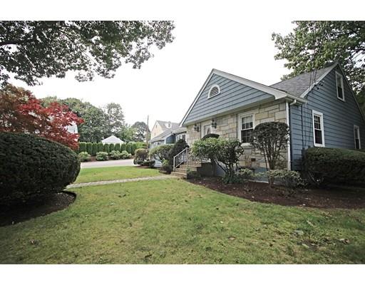 15 Fox Road Wakefield, MA 01880 - Photo 30 of 30 Gallery Image 30