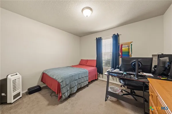 $244,900 | 211 McCullough Loop, Temple, TX 76502