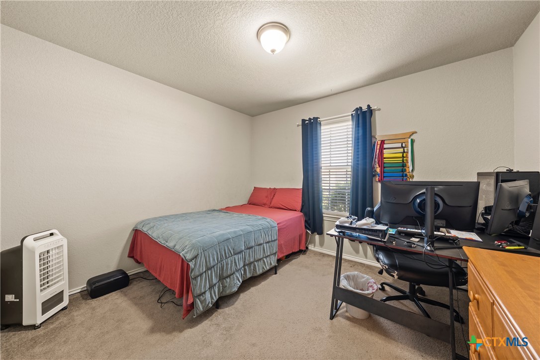 211 McCullough Loop Temple, TX 76502 - Photo 12 of 18