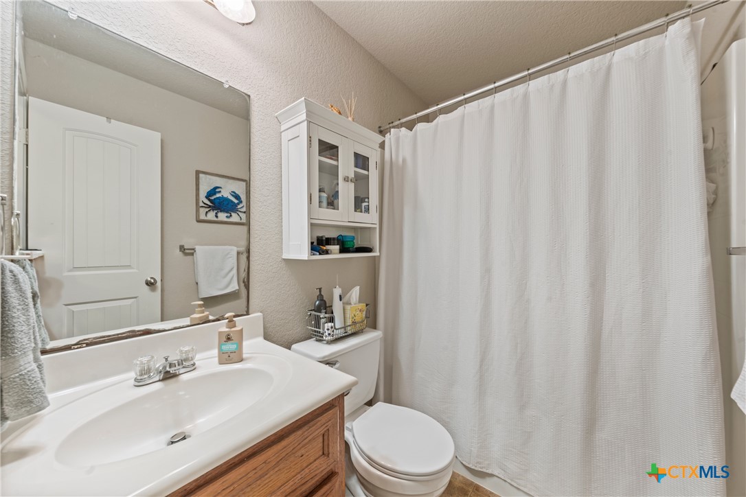 211 McCullough Loop Temple, TX 76502 - Photo 13 of 18