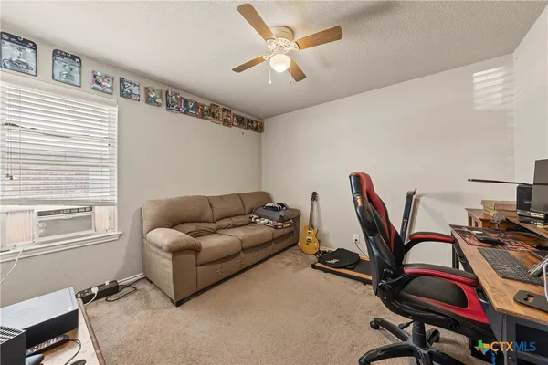 $244,900 | 211 McCullough Loop, Temple, TX 76502