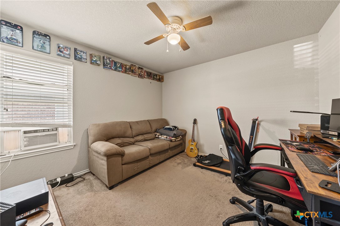 211 McCullough Loop Temple, TX 76502 - Photo 14 of 18