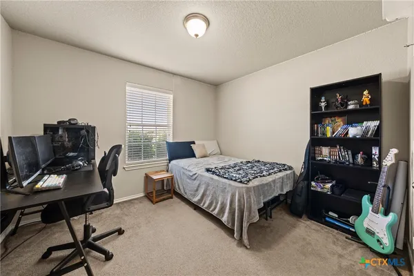 $244,900 | 211 McCullough Loop, Temple, TX 76502